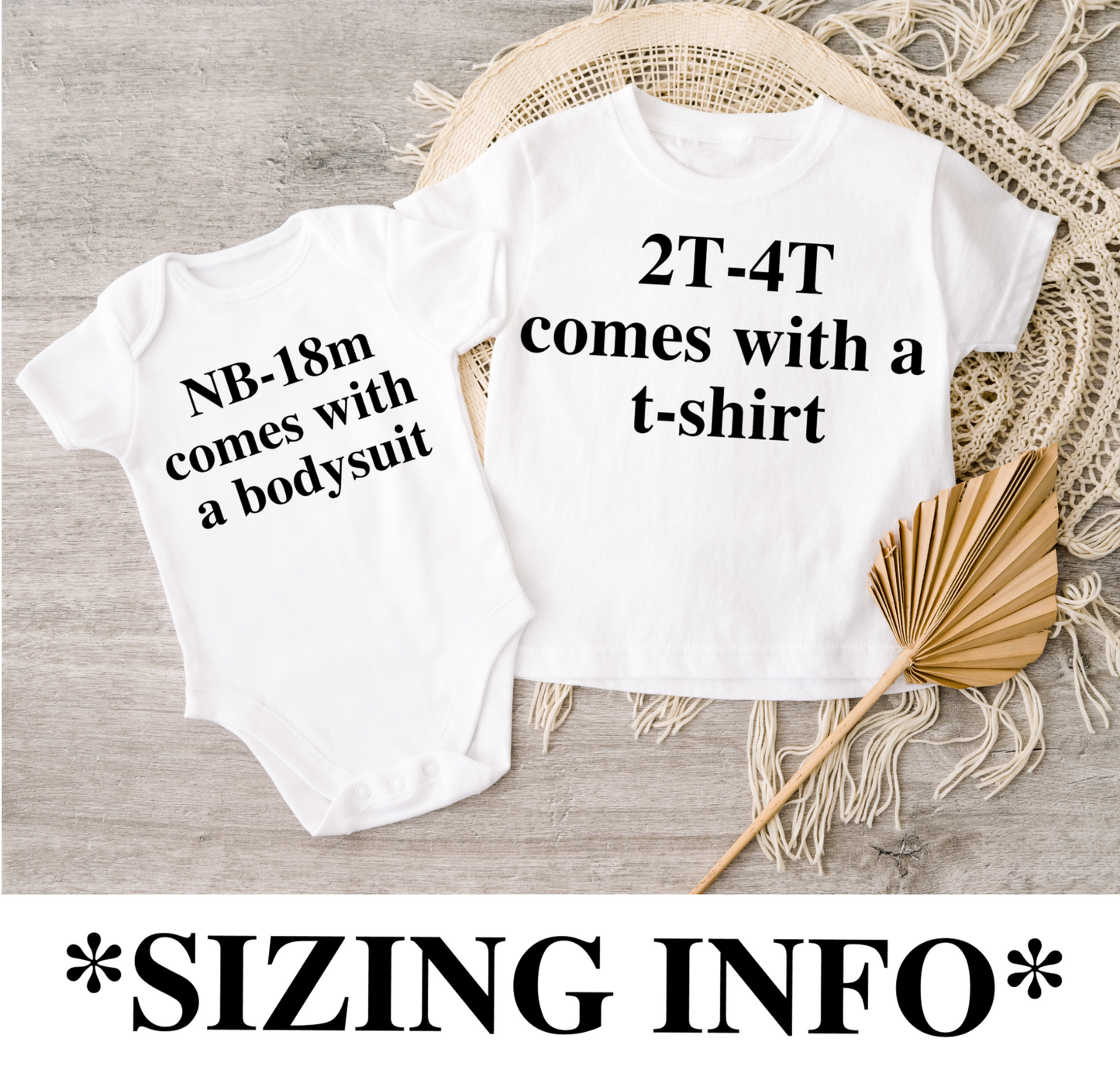 Sunday Football Super Bowl Baby Bodysuit
